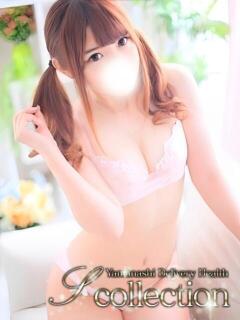 てれさ 山梨　デリヘル No.1 『Sコレクション』 甲府（甲府/デリヘル）