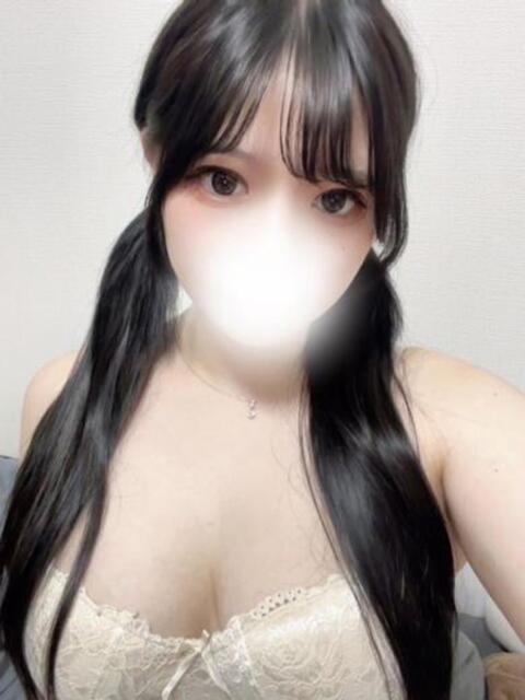 リリカ~百花~ KA-NAAAZ 岐阜本店（高級ソープランド）