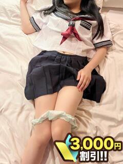 まりな 川崎人妻城（川崎堀之内/デリヘル）