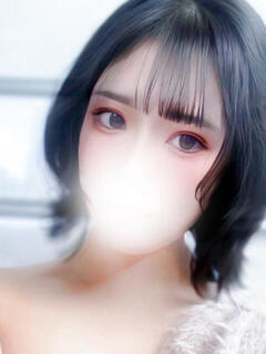 斎藤いちこ 全裸革命orおもいっきり痴漢電車（新大久保/ホテヘル）