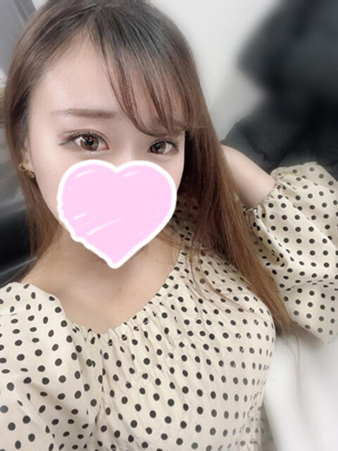 ねね 横浜ギャルの宅急便（デリヘル）