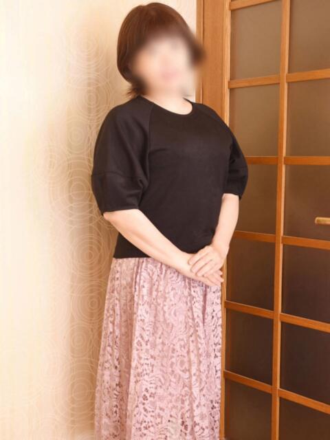 ふじの 完熟ばなな千葉店（熟女系デリヘル）