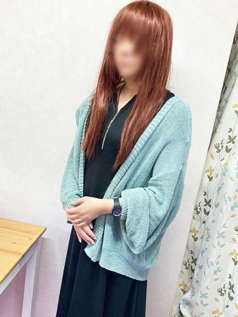 みかづき 熟女の風俗最終章 本厚木店（熟女系デリヘル）