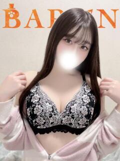 すず【美巨乳ヒロイン】 BARON~バロン~(リアル男優☆趣味レーション)（中央街/ソープ）