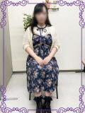 かなの 出会い系人妻ネットワーク 春日部〜岩槻編（春日部/デリヘル）