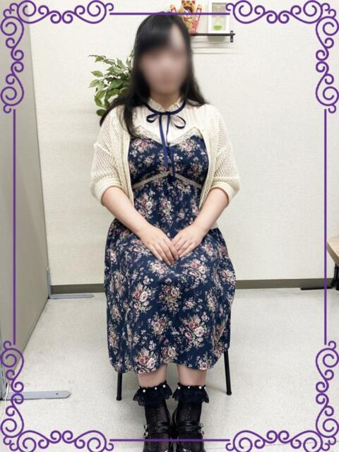 かなの 出会い系人妻ネットワーク 春日部〜岩槻編（人妻系デリヘル）