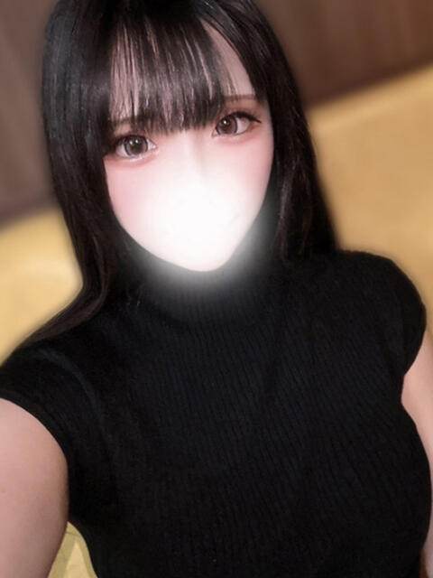 小松 のどか Neo Elegance(ネオエレガンス)(デリヘル)