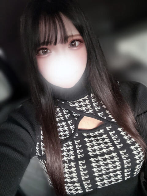 小松 のどか Neo Elegance(ネオエレガンス)(デリヘル)