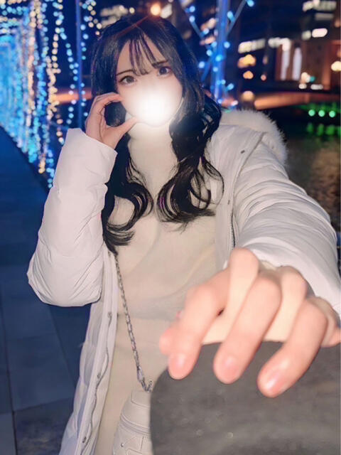 小松 のどか Neo Elegance(ネオエレガンス)(デリヘル)