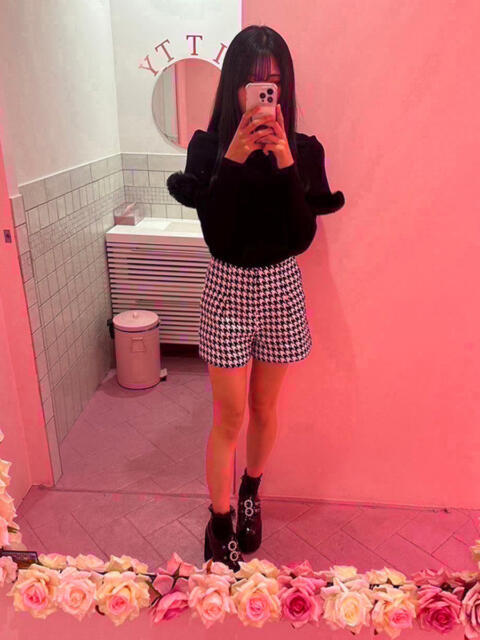 小松 のどか Neo Elegance(ネオエレガンス)(デリヘル)