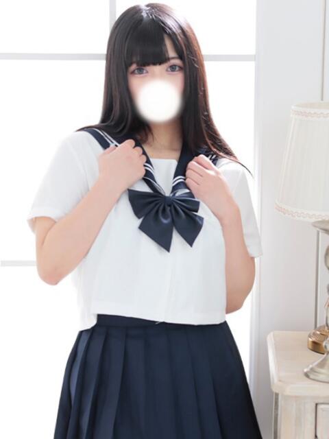 モモカ ソープランド マックス（ソープランド）