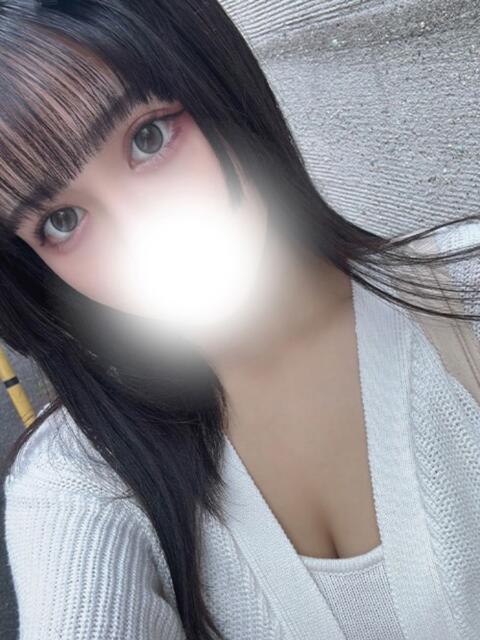 モモカ ソープランド マックス（ソープランド）