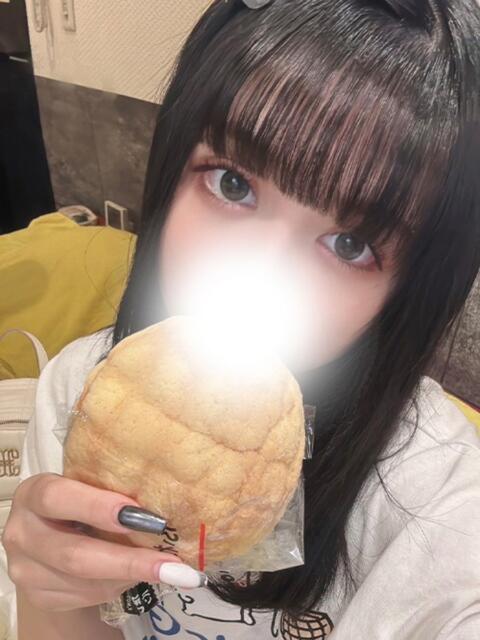 モモカ ソープランド マックス（ソープランド）