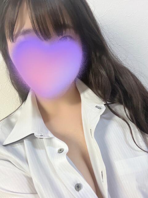 みひろ HONEY BROWN（セクキャバ）