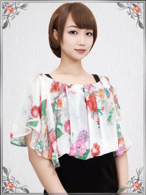 あみる 東京美少女コレクション（デリヘル）