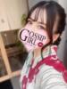 あいな Gossip girl（/）