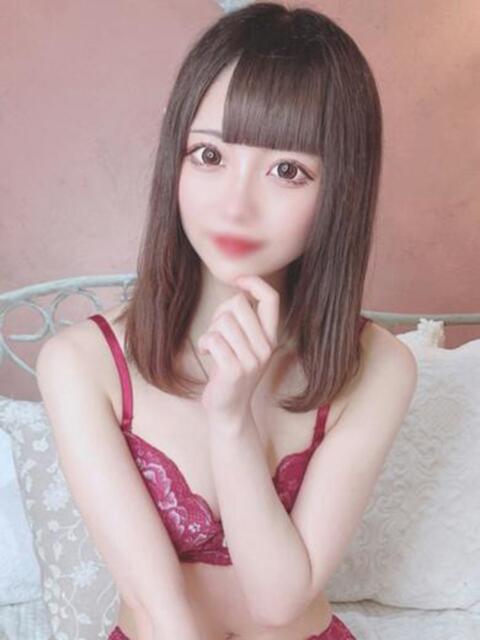 しの【虐められて喜ぶM美女】 STELLA TOKYO－ステラトウキョウ－（デリヘル）