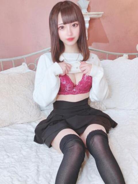 しの【虐められて喜ぶM美女】 STELLA TOKYO－ステラトウキョウ－（デリヘル）