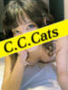 みさ C.C.CATS（/）