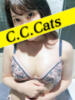 かえで C.C.CATS（/）