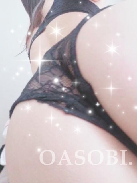 さくら OASOBI.（デリヘル）