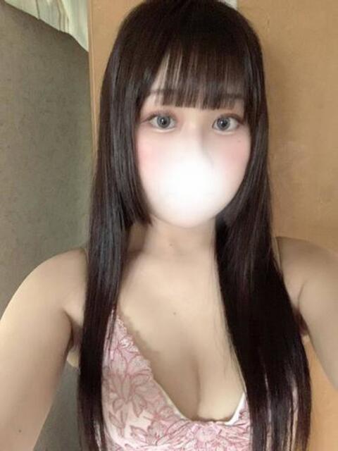 りあな『プレミア対応キャスト』 CANDY（ソープランド）