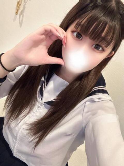 えな『プレミアキャスト』 CANDY(ソープランド)