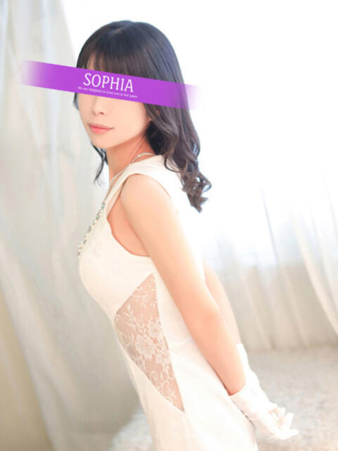 なほ SOPHIA（ソフィア）（ファッションヘルス）