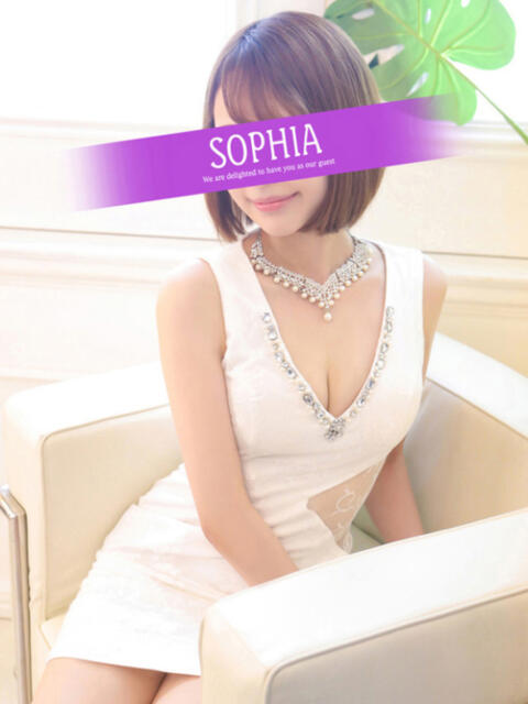 いずみ SOPHIA（ソフィア）（ファッションヘルス）