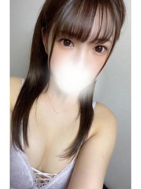 ゆめ『プレミアキャスト』 CANDY(ソープランド)