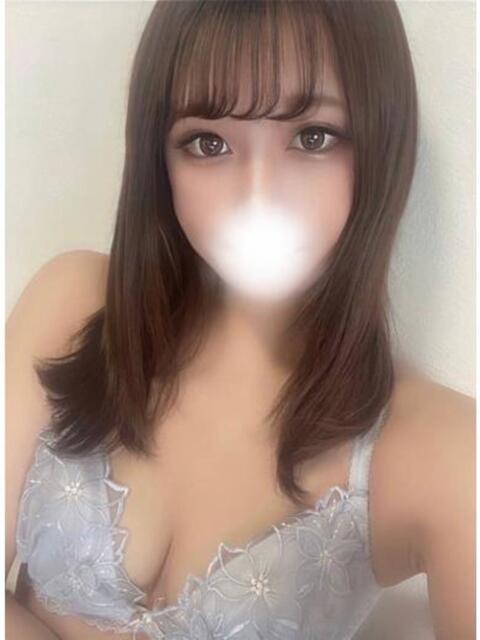 ひびき『プレミアキャスト』 CANDY（ソープランド）