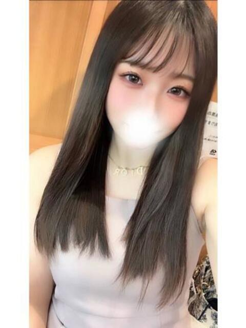 まりあ『プレミアキャスト』 CANDY（ソープランド）