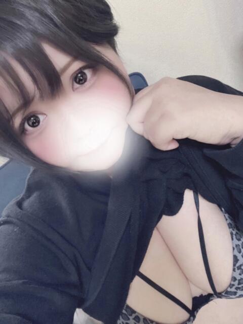 うの サンキュー町田・相模原店（デリヘル）