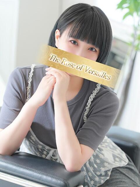 及川あんり ベルサイユの薔薇（デリヘル）