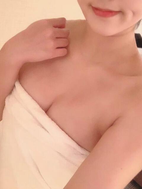 来栖　なつ ベルサイユの薔薇（デリヘル）