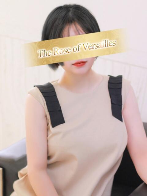 工藤　るみか ベルサイユの薔薇（デリヘル）