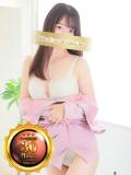 城咲　あきな ベルサイユの薔薇（竹田/デリヘル）