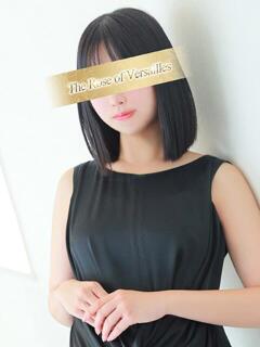 長谷川　よしみ ベルサイユの薔薇（竹田/デリヘル）