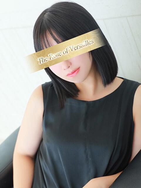 長谷川　よしみ ベルサイユの薔薇（デリヘル）