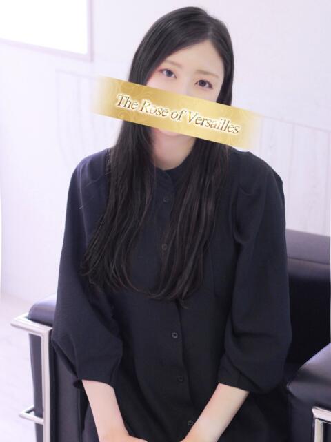 七沢　さや ベルサイユの薔薇（デリヘル）