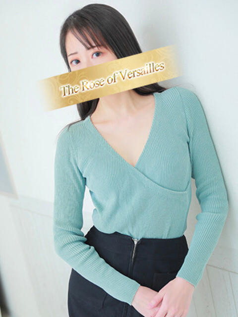 松嶋かな子 ベルサイユの薔薇（デリヘル）