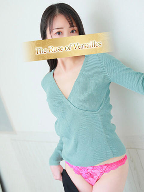 松嶋かな子 ベルサイユの薔薇（デリヘル）