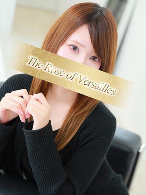 美山　そら ベルサイユの薔薇（デリヘル）