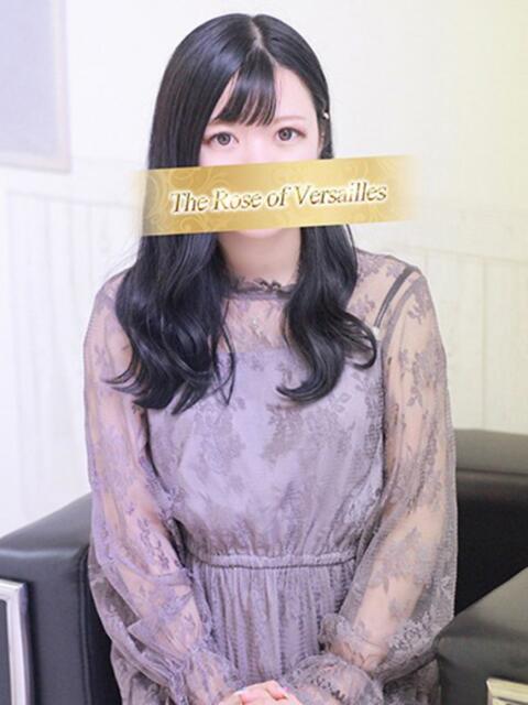 最上　さきか ベルサイユの薔薇（デリヘル）