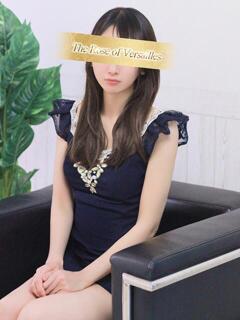 綾瀬　まさみ ベルサイユの薔薇（竹田/デリヘル）