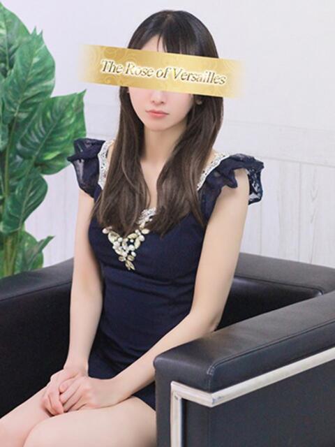 綾瀬　まさみ ベルサイユの薔薇（デリヘル）