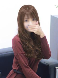 吉田　まりな ベルサイユの薔薇（竹田/デリヘル）