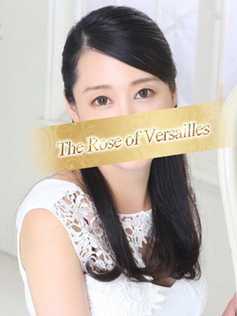 道明寺　さな ベルサイユの薔薇（デリヘル）