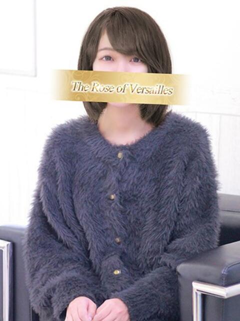 春日井　りほ ベルサイユの薔薇（デリヘル）