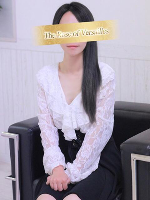 成瀬　まみこ ベルサイユの薔薇（デリヘル）